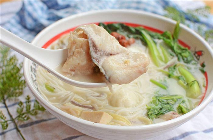 毛感乡鱼粉培训
