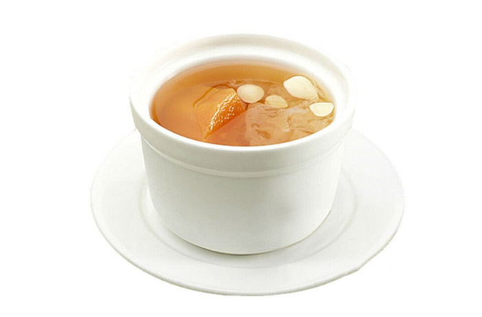 毛感乡糖水培训